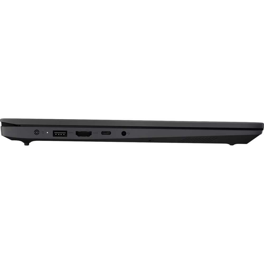 Ноутбук Lenovo V15 G4 (82YU00VDRU)