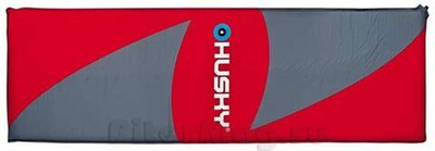 Коврик Husky Freak 184x63x6
