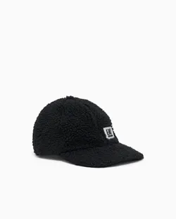 Кепка женская EA7