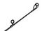 Спиннинг Lucky John Vanrex JIG 21 2.13