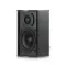 Piega Tmicro 3 Black