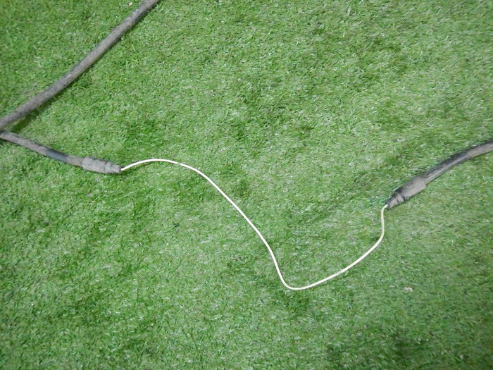 DSCN1762.JPG