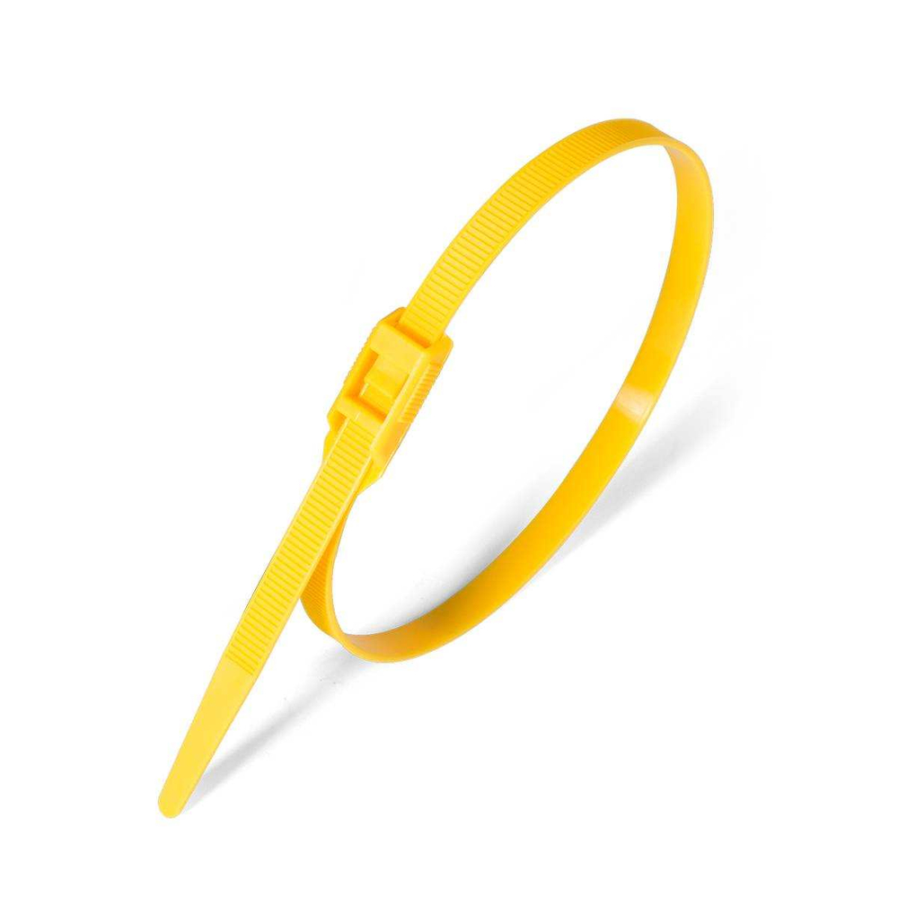 ksg_yellow_-277978021.jpg