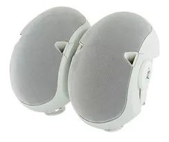 Electro-Voice EVID 6.2W корпусной громкоговоритель