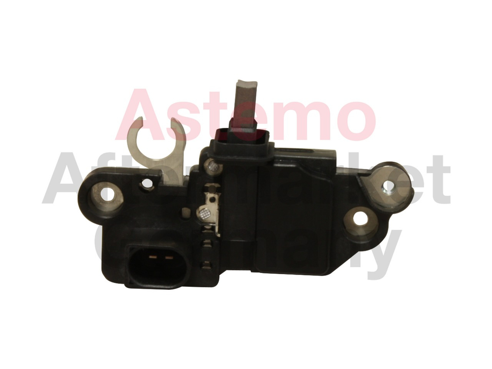 ASTEMO - 2500573-HIT - Alternator Regulator