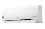 Сплит-система LG B18TS, белый