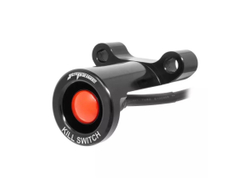 JP KS 066 JETPRIME KILL SWITCH (P V2 2025)