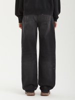 Женские Джинсы (Tapered Fit) Arin
