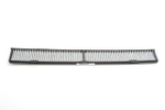BOSCH - 1987432424-BOC - Filter, cabin air