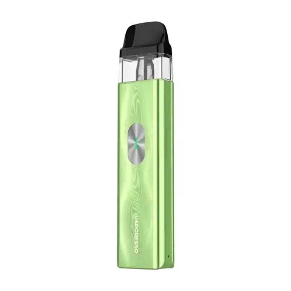 VAPORESSO XROS 4 Mini - Ice Green