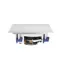 KEF Ci160ES White