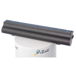 Аккумулятор iBatt 4400mAh, для UM08A31 UM08A51 UM08B71 UM08A41 UM08A71 UM08A73 UM08B74 UM08A72 UM08B31 UM08B72 UM08A52 UM08B52 UM08B73