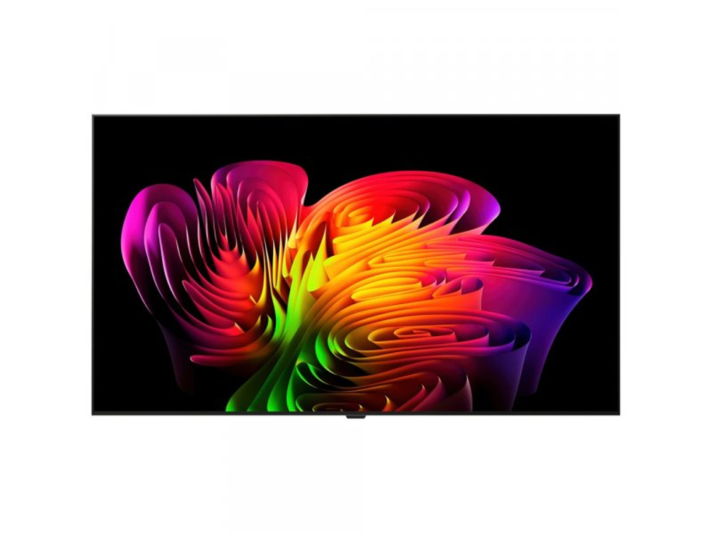 OLED телевизор LG OLED77W6 EU 4K Ultra HD