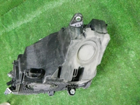DSCN7521.JPG