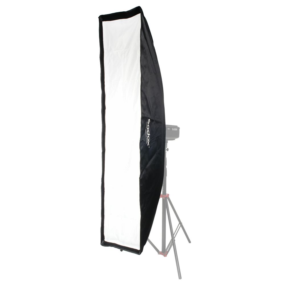 Godox SB-FW35160