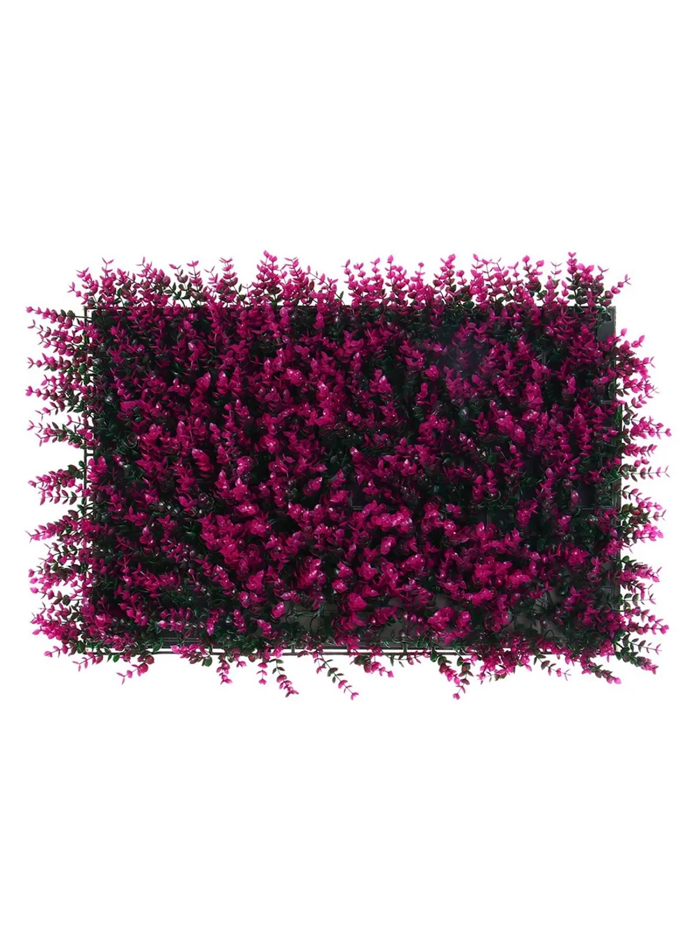 Декоративная панель, 60*40 см