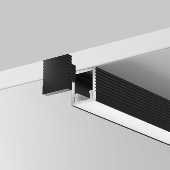 Алюминиевый профиль Maytoni Led Strip 631002