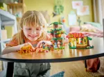 Конструктор LEGO Disney 43251 Приют для животных Антонио