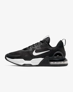 Кроссовки мужские NIKE M NIKE AIR MAX ALPHA TRAINER 5