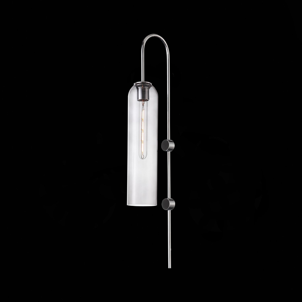 Светильник настенный ST Luce Callana SL1145.141.01