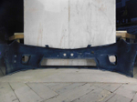 бампер передний Toyota Sai AZK10 2010