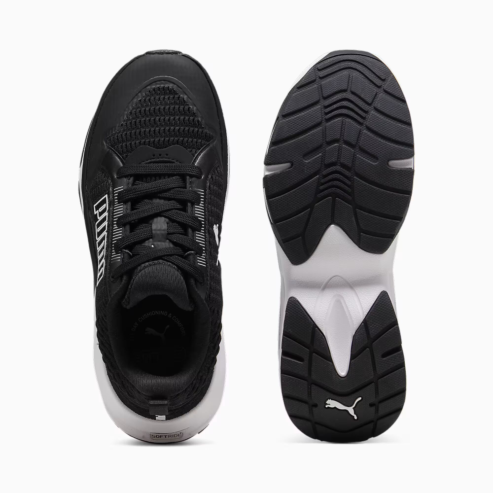 Женские кроссовки SOFTRIDE DIVINE - PUMA