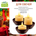 Рождественские желания, отдушка для свечей и мыла