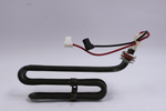 ТЭН сушки DC47-00008F стиральной машины Samsung
