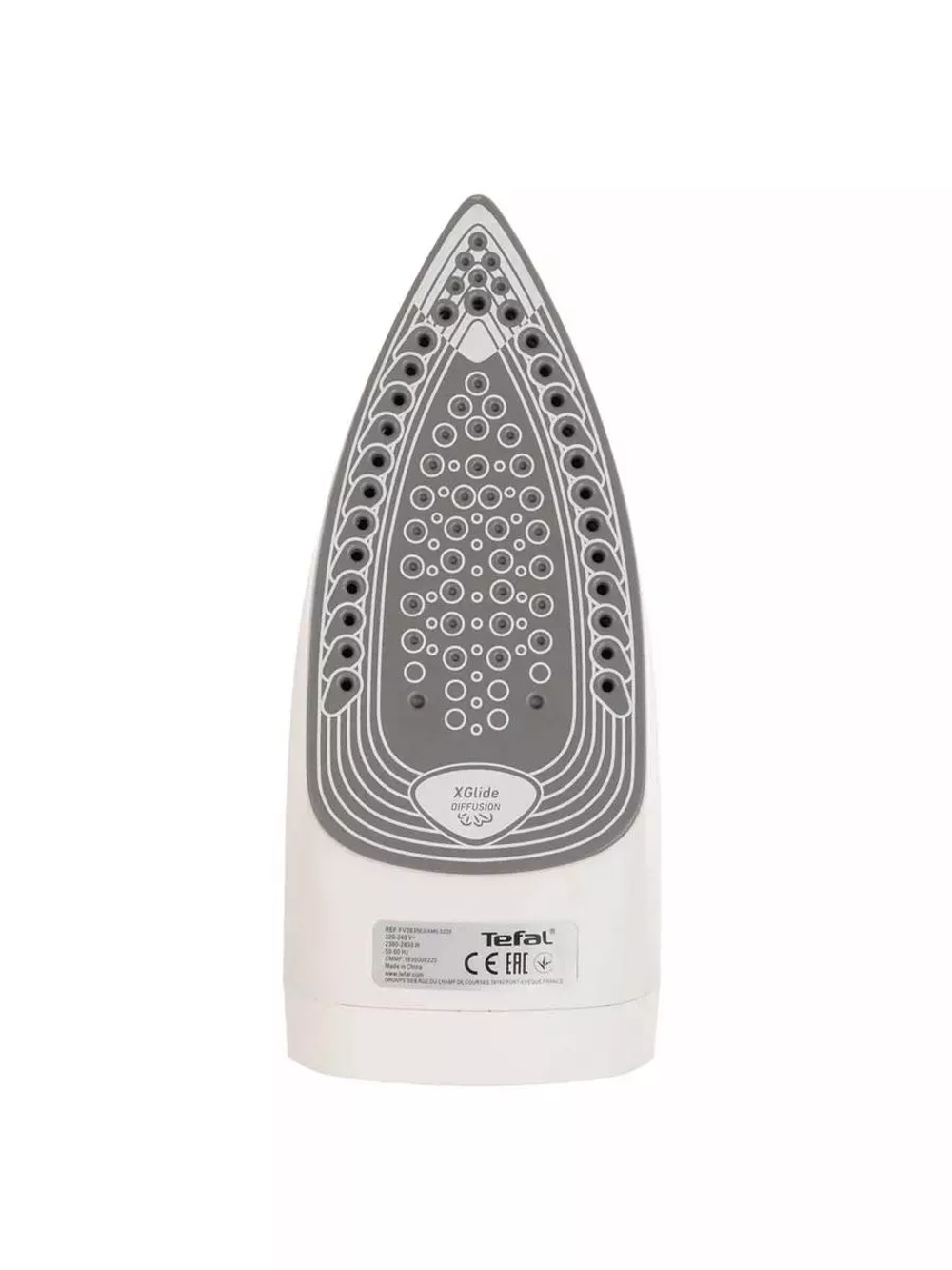Утюг TEFAL FV2835