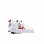 Кеды Heelys x ICEE Pro
