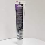 Jordan отбеливающая зубная паста Tstepaste Liquorice Mint с фтором со вкусом лакрицы и мяты 50 мл (из Финляндии)