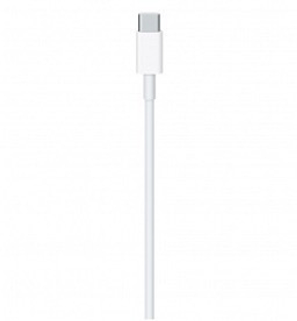 Кабель Apple USB-C (2 м)