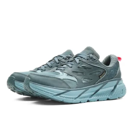 Кроссовки unisex Hoka Clifton L GTX