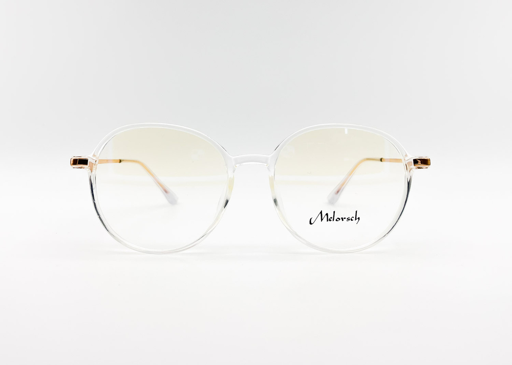 Изг. оправы Melorsch TR8905 White