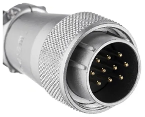 Ролик подающий Сварог MZ 2—2,8 мм
