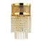Бра Favourite Vertical 2951-1W