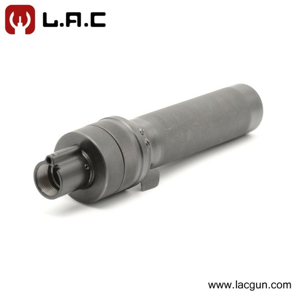 Адаптер ствольный BA-033, L.A.C.