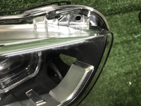 Фара правая BMW X1 F48 (2015-2019) LED