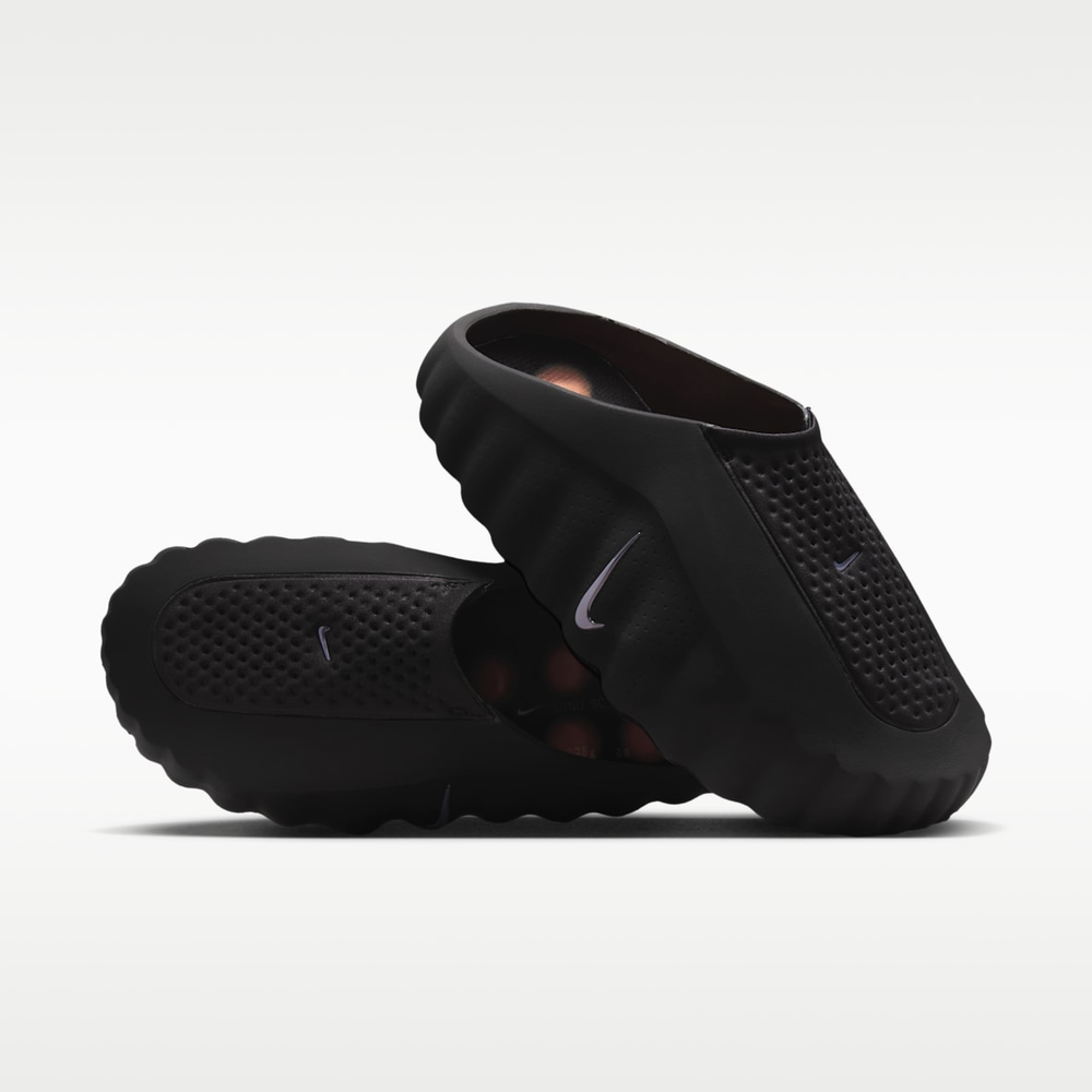 Кроссовки W REACT PEGASUS TRAIL 4 GTX