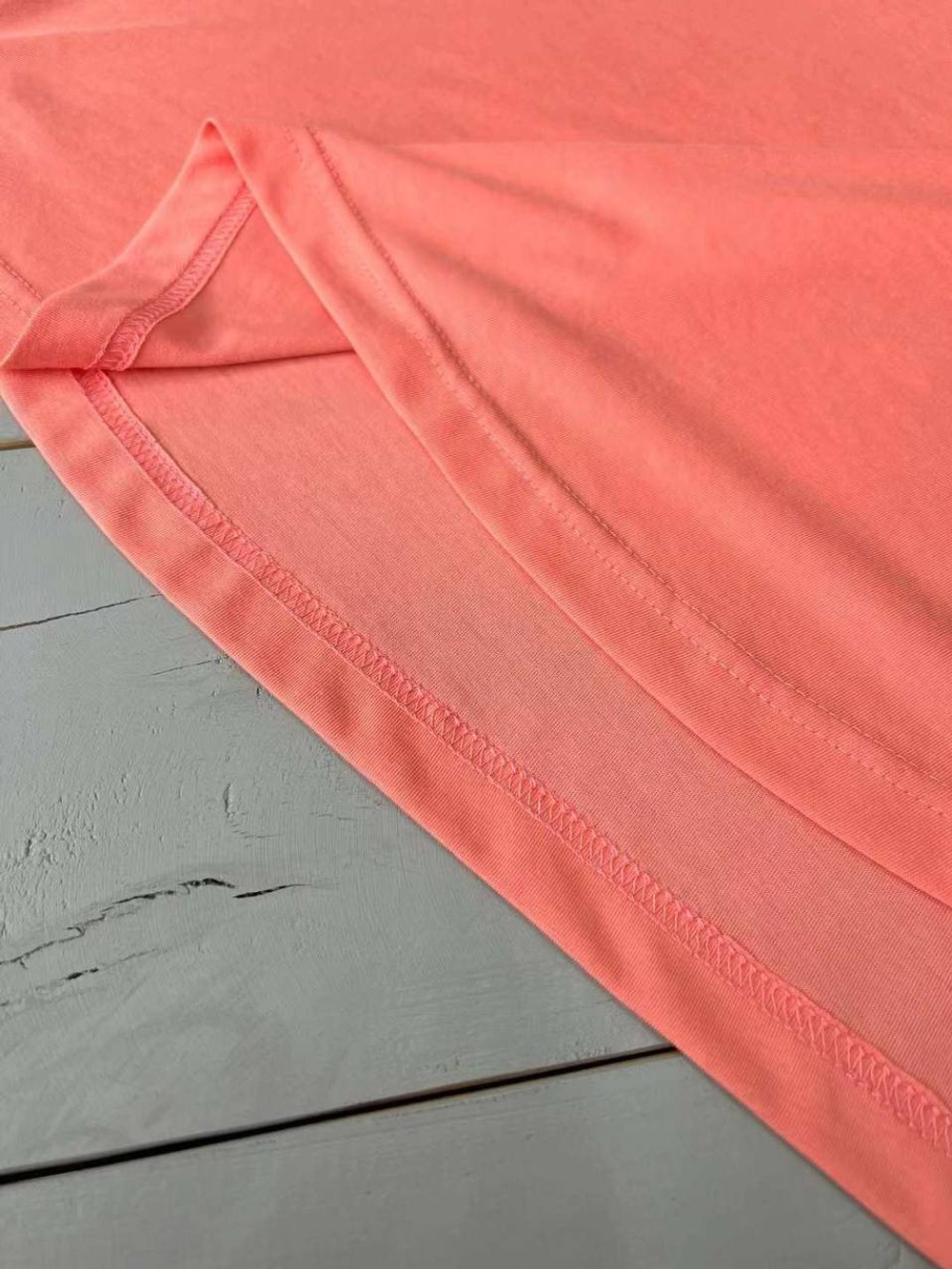 Футболка Loro Piana