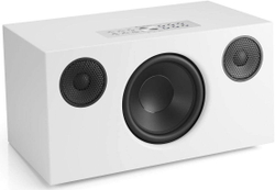 Беспроводная колонка Audio Pro C10 MkII