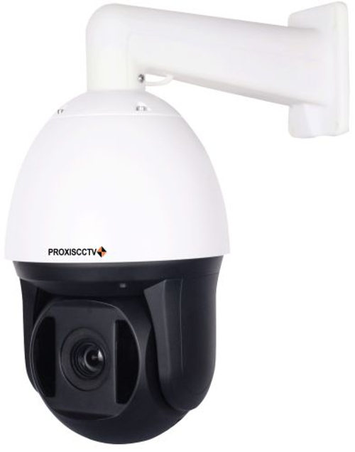 PX-IP-PT7K-36-SG51-M (BV) уличная поворотная IP видеокамера, 5.0Мп, 36x, микрофон