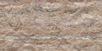 Гибкая керамика PHOMI, коллекция ROCKFACE STONE