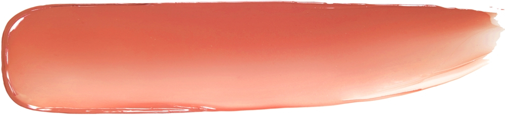 ETUDE Fixing Tint Glow - Блеск для губ с высокой пигментацией оттенок #06 Peach Blended, 3 g