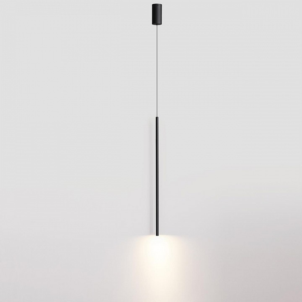Подвесной светильник Odeon Light HIGHTECH 7103/4L