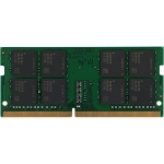 Память оперативная DDR4 A-Data 32GB 3200 SO-DIMM (AD4S320032G22-SGN)
