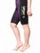 Гидрокостюм Sargan Nero 2.0 Shorty lady 2 мм GalaxyAPE-07/черный