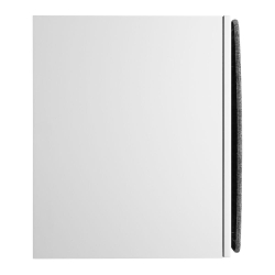 Dali Oberon 3 White — полочная пассивная акустическая система (пара)