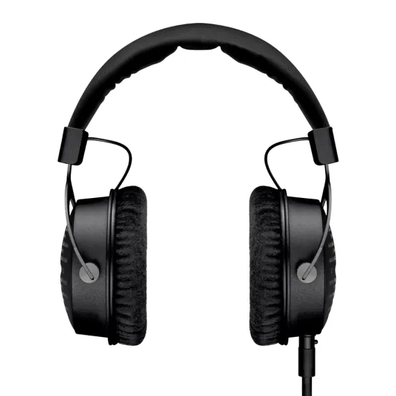 Beyerdynamic DT 1990 PRO