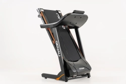 Беговая дорожка Genau Impulse M900